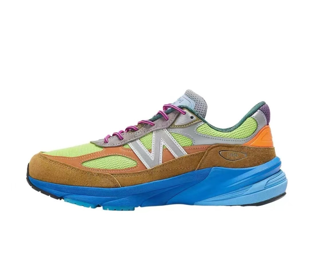 NB 990 V6（D4  H-96 C33）