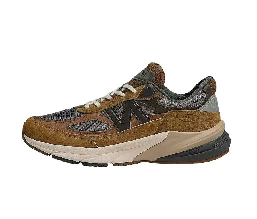 NB 990 V6（D4  H-96 C33）