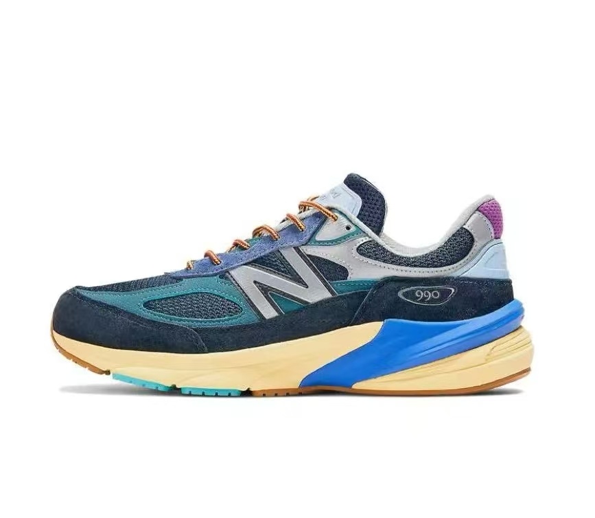 NB 990 V6（D4  H-96 C33）