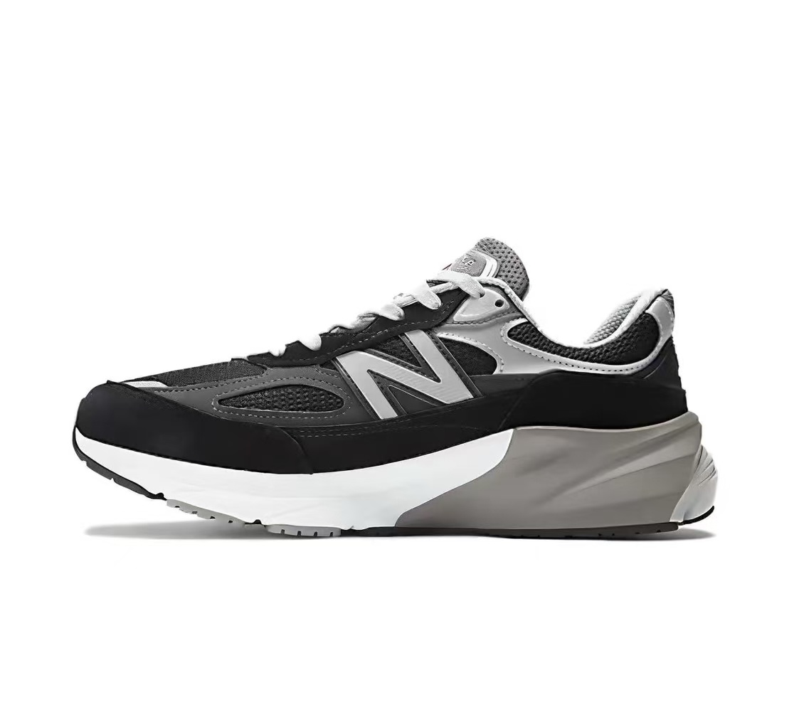 NB 990 V6（D4  H-96 C33）