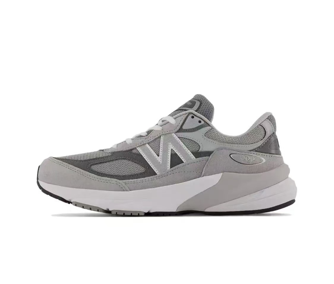 NB 990 V6（D4  H-96 C33）