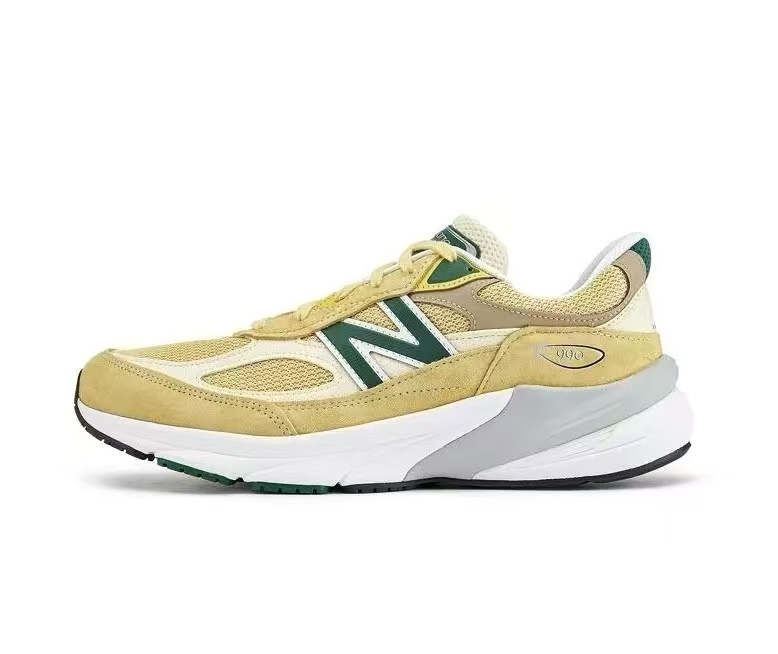 NB 990 V6（D4  H-96 C33）