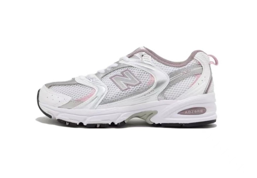 NB 530 #ys