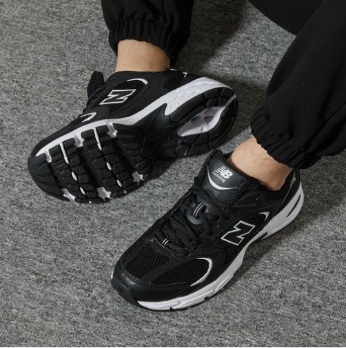 NB 530 #ys