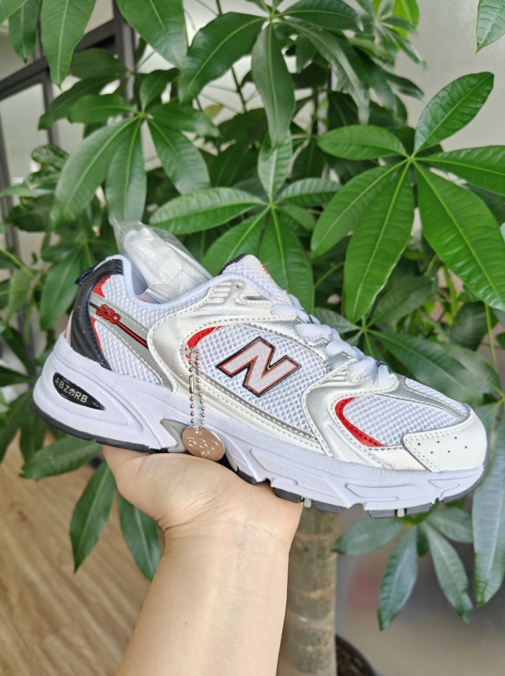 NB 530 #ys