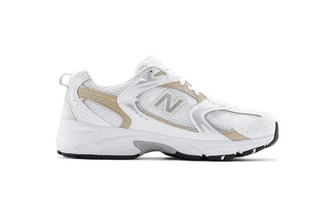 NB 530 #ys