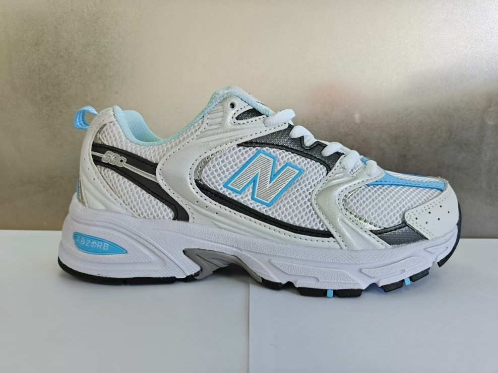 NB 530 #ys
