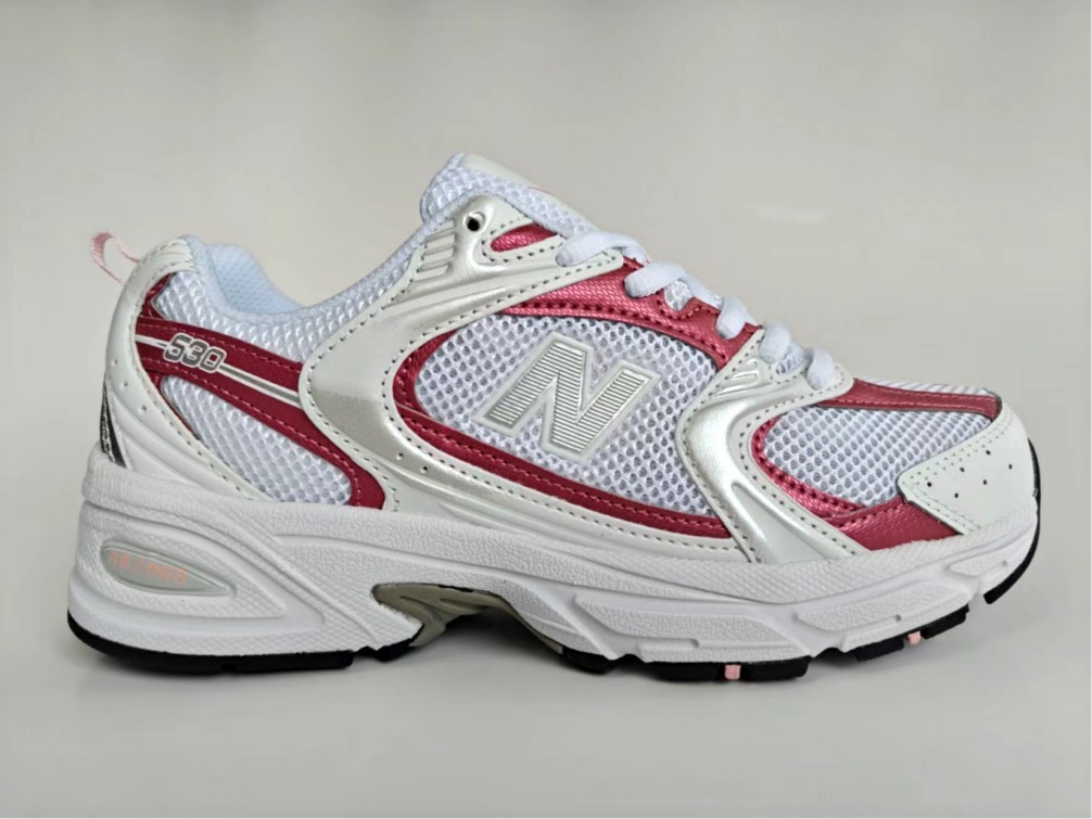 NB 530 #ys