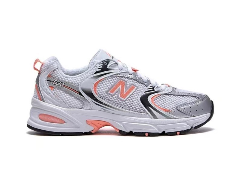 NB 530 #ys