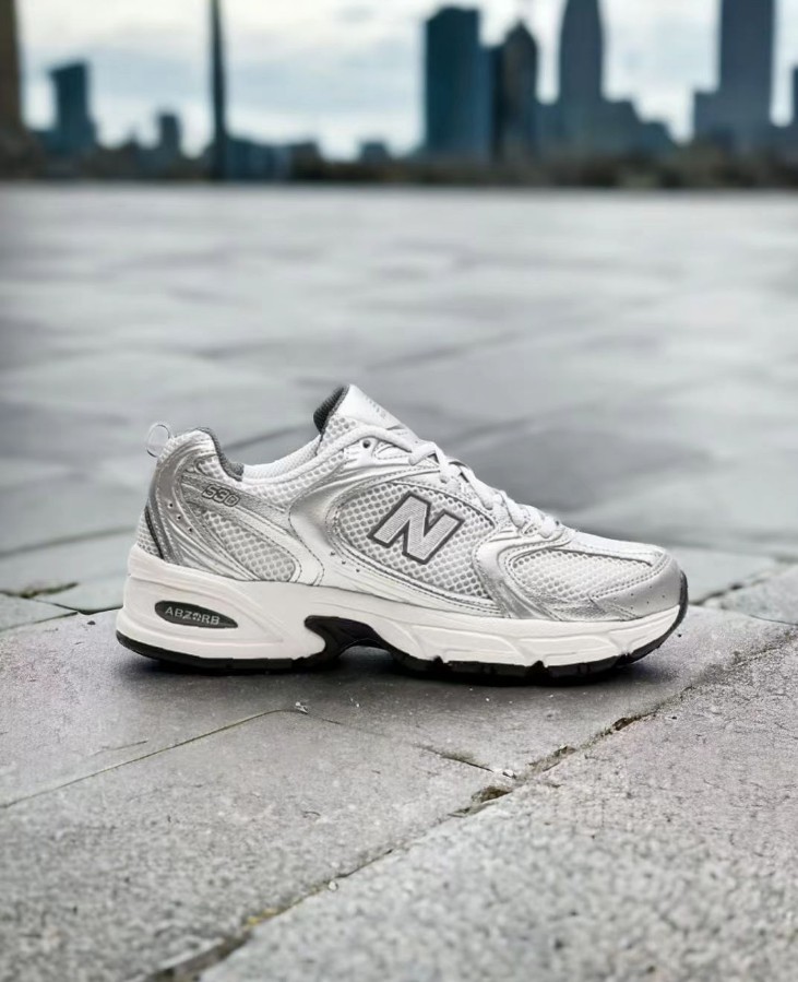 NB 530 #ys