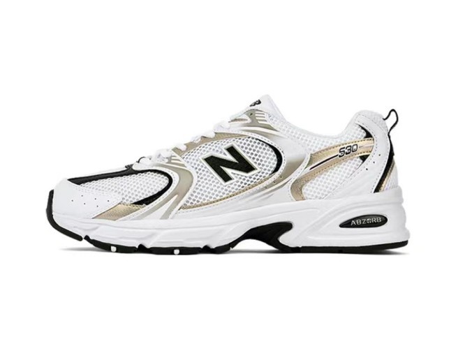 NB 530 #ys