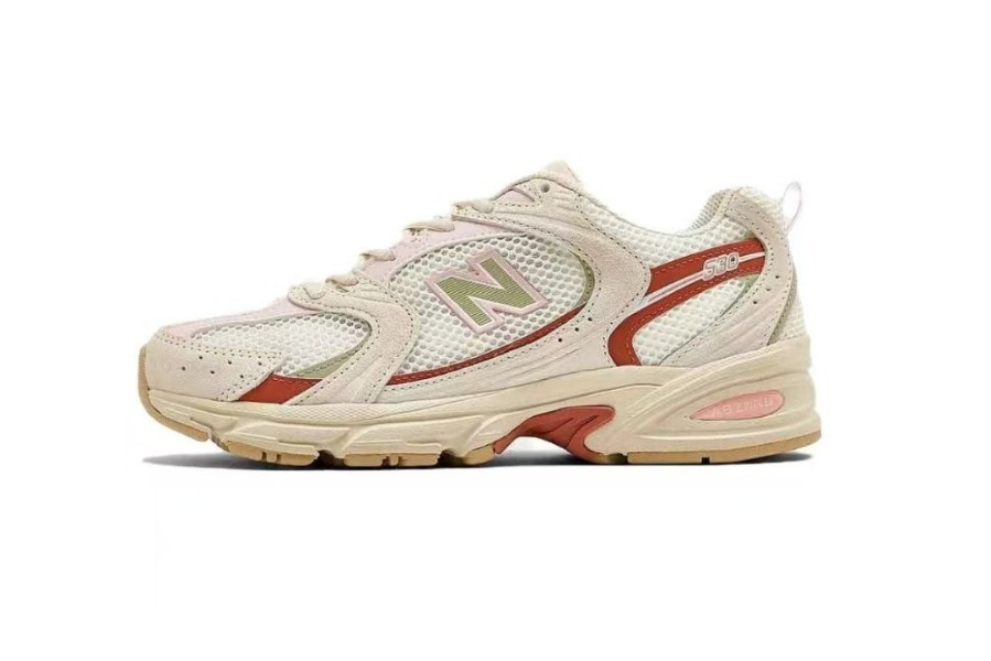 NB 530 #ys