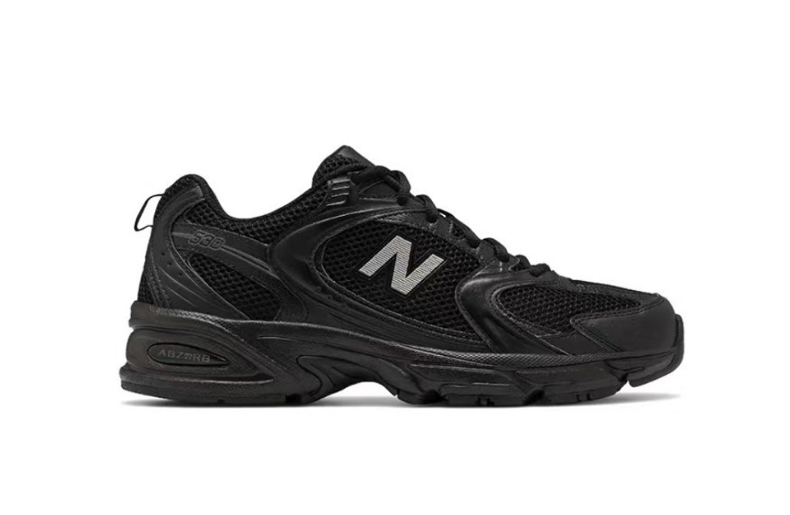 NB 530 #ys