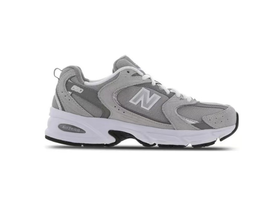 NB 530 #ys