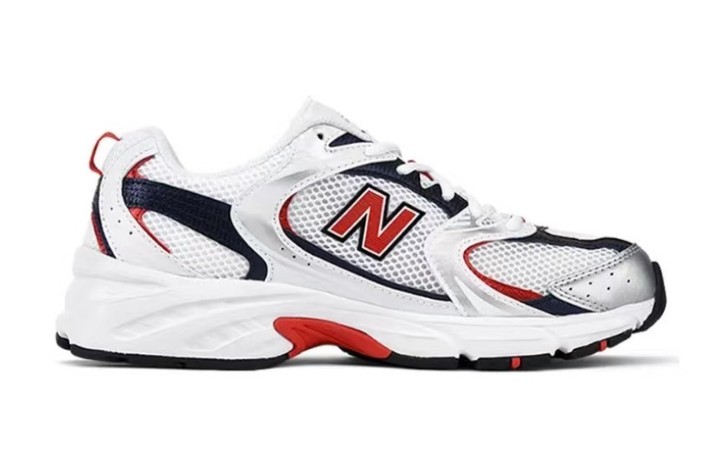 NB 530 #ys