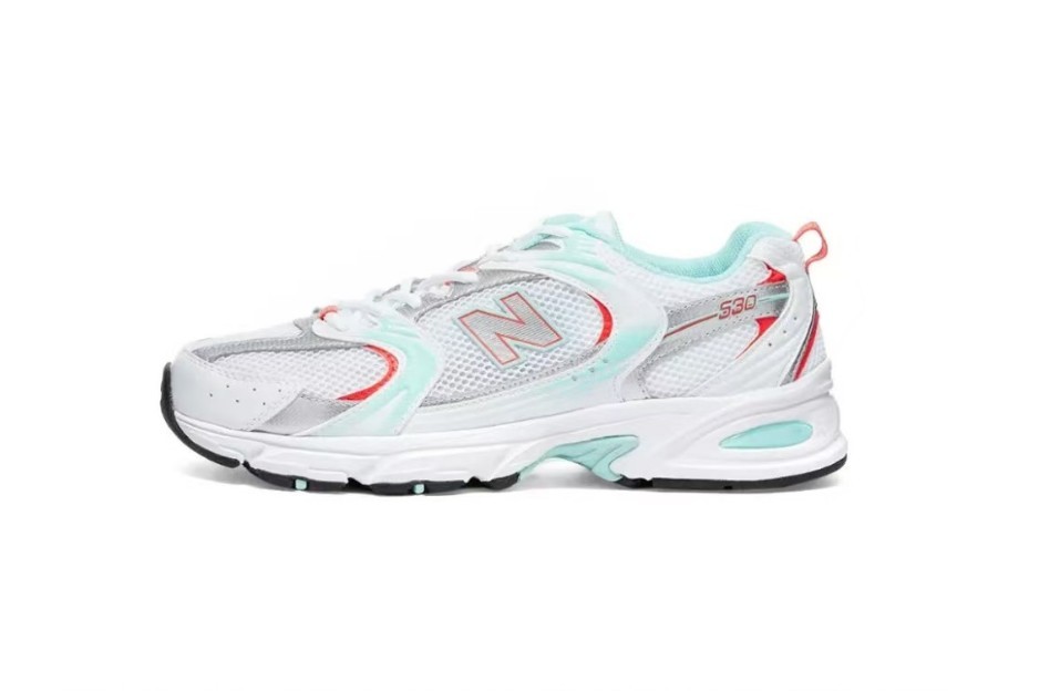 NB 530 #ys