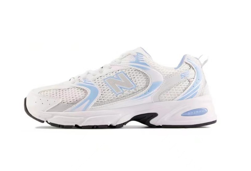 NB 530 #ys