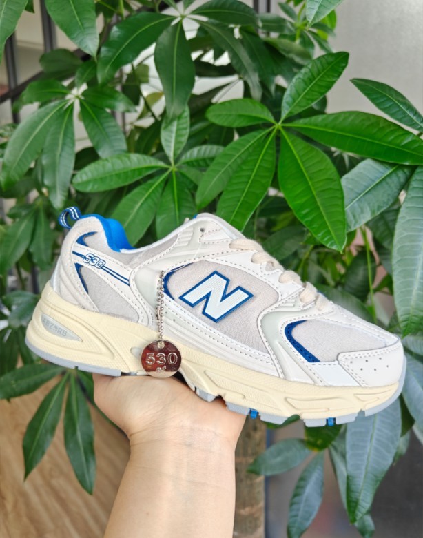 NB 530 #ys