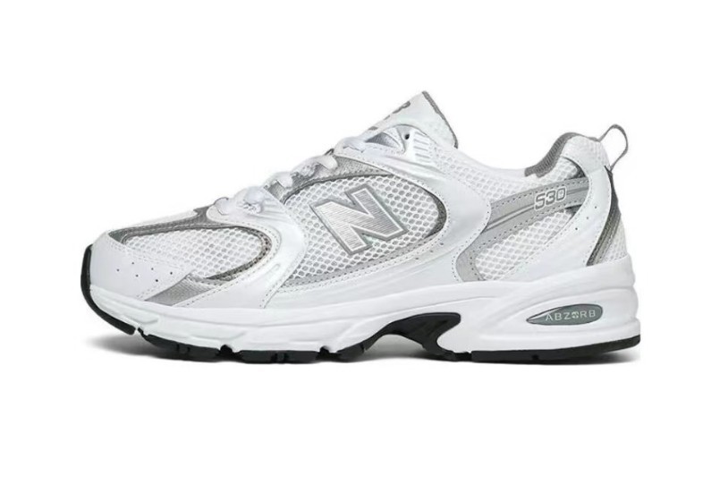 NB 530 #ys