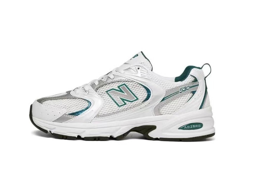 NB 530 #ys