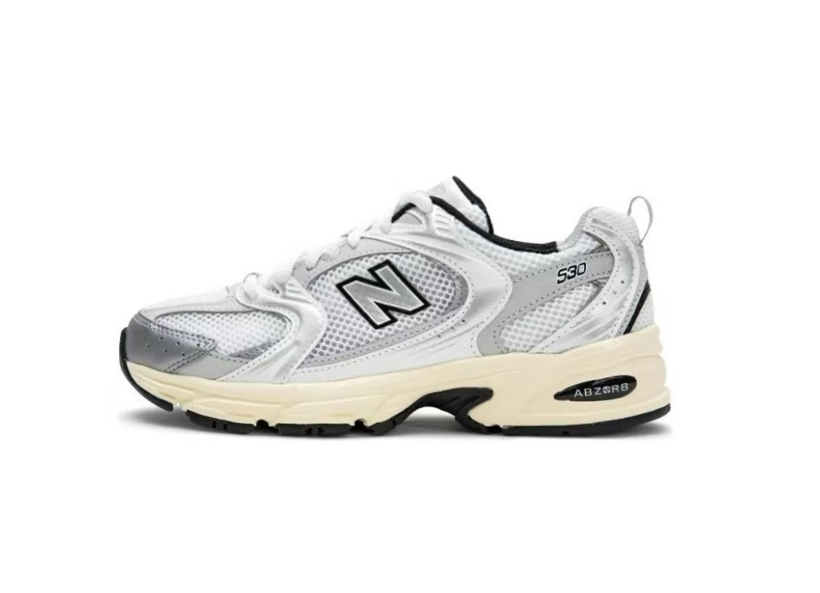 NB 530 #ys