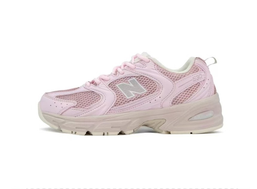 NB 530 #ys