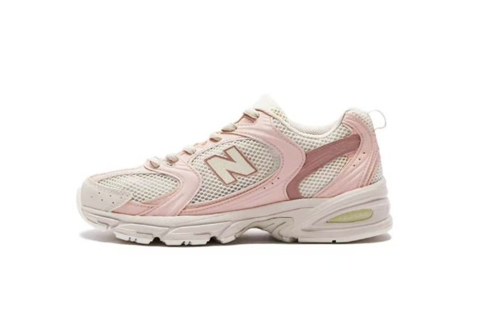 NB 530 #ys