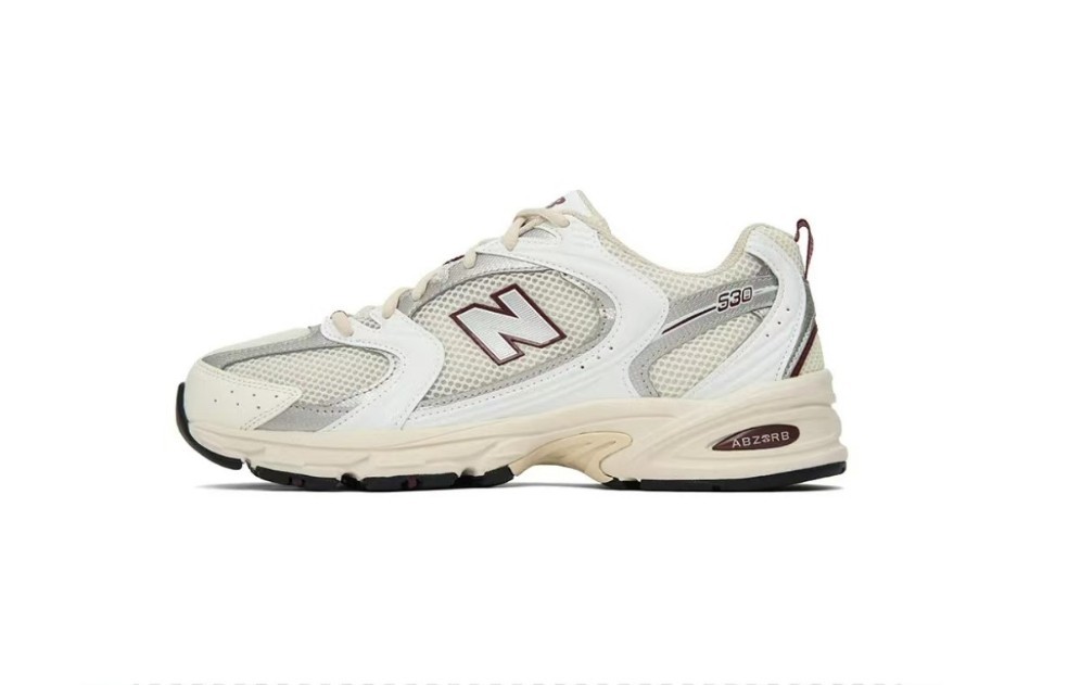 NB 530 #ys