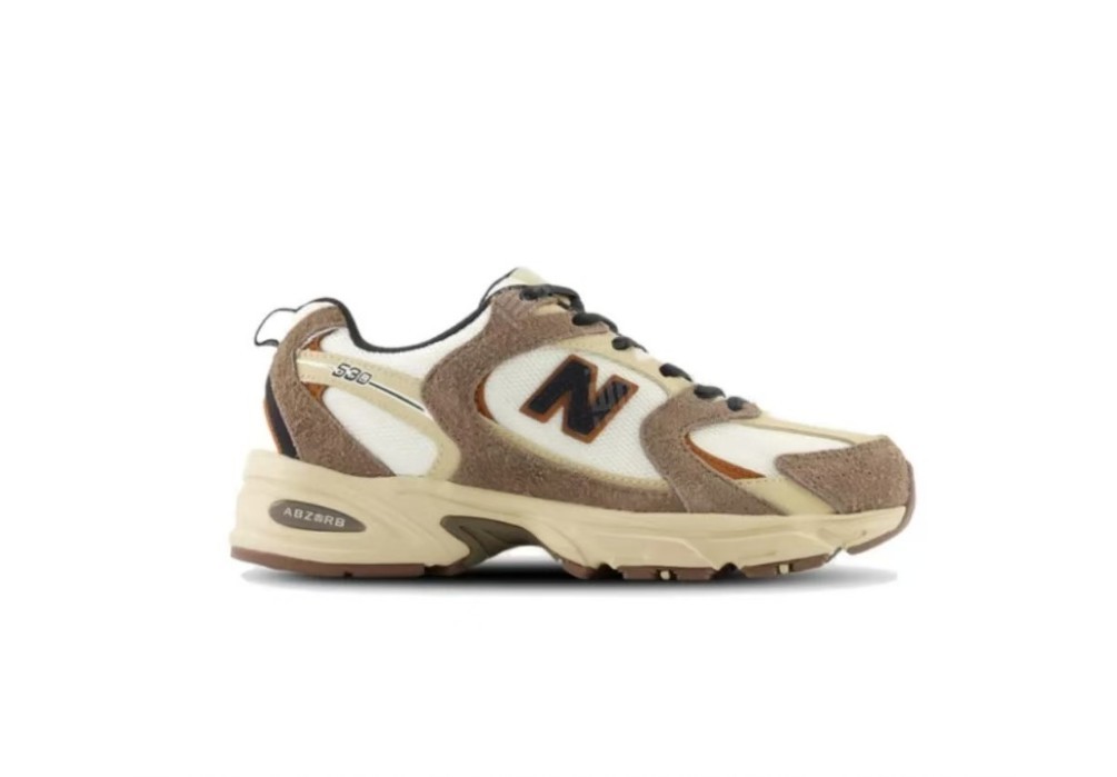 NB 530 #ys