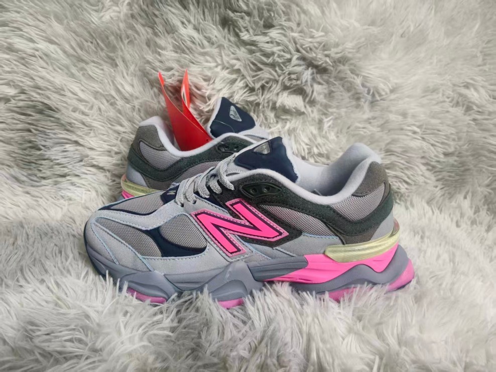 NB 9060 #Sheng