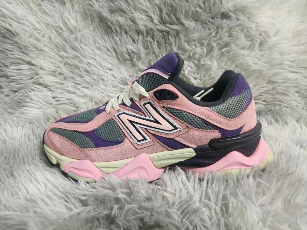 NB 9060 #Sheng