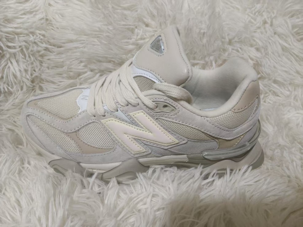 NB 9060 #Sheng