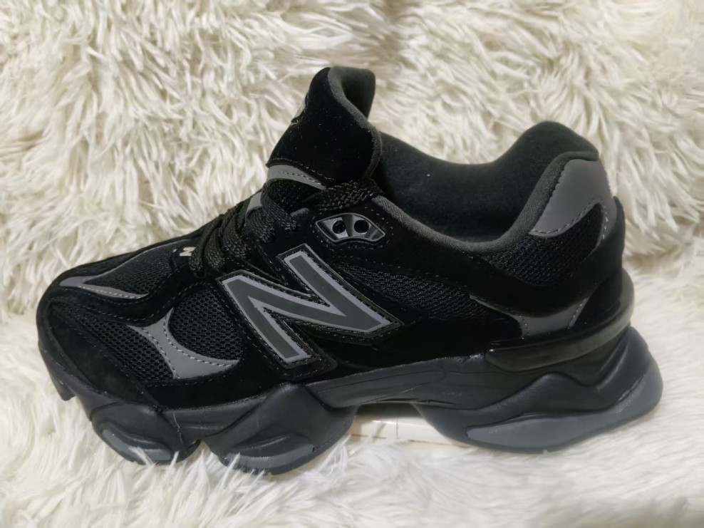 NB 9060 #Sheng