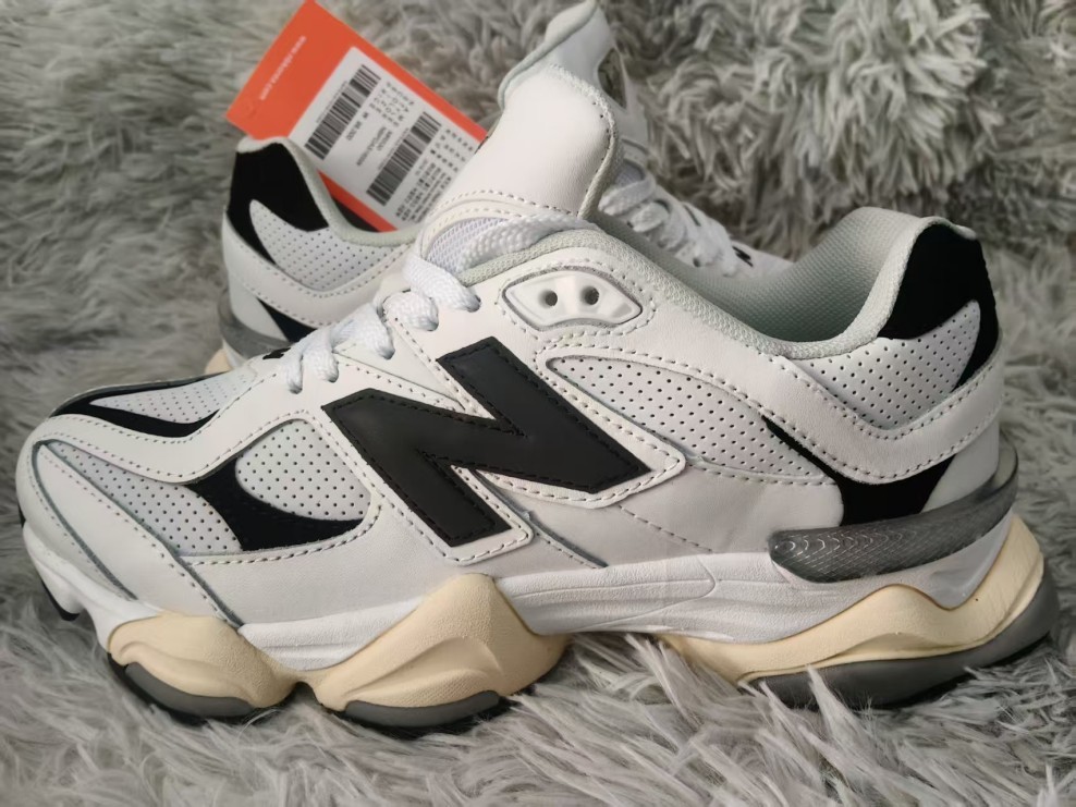 NB 9060 #Sheng