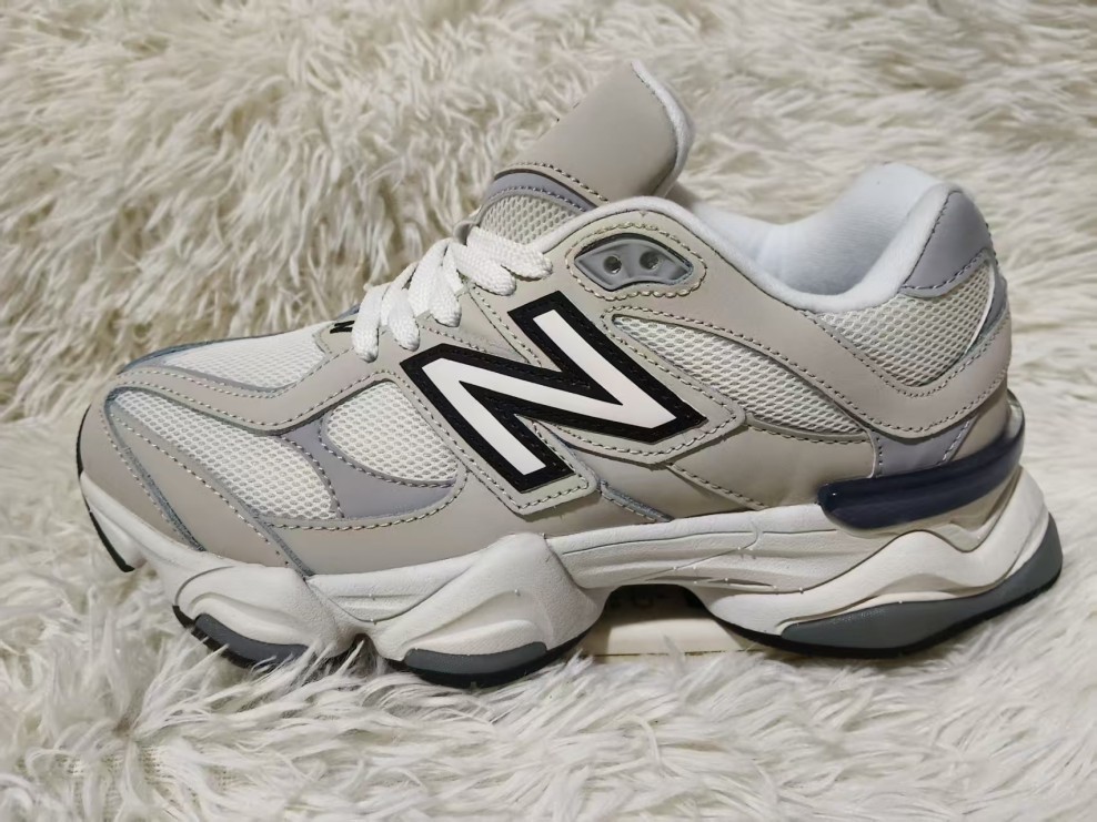 NB 9060 #Sheng