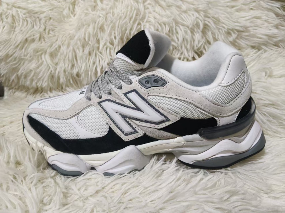 NB 9060 #Sheng