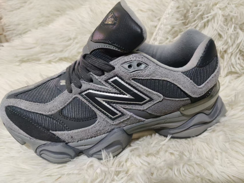 NB 9060 #Sheng