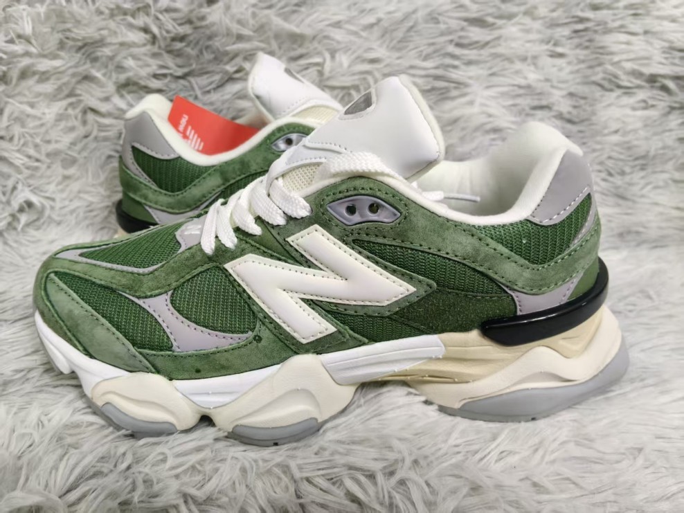 NB 9060 #Sheng