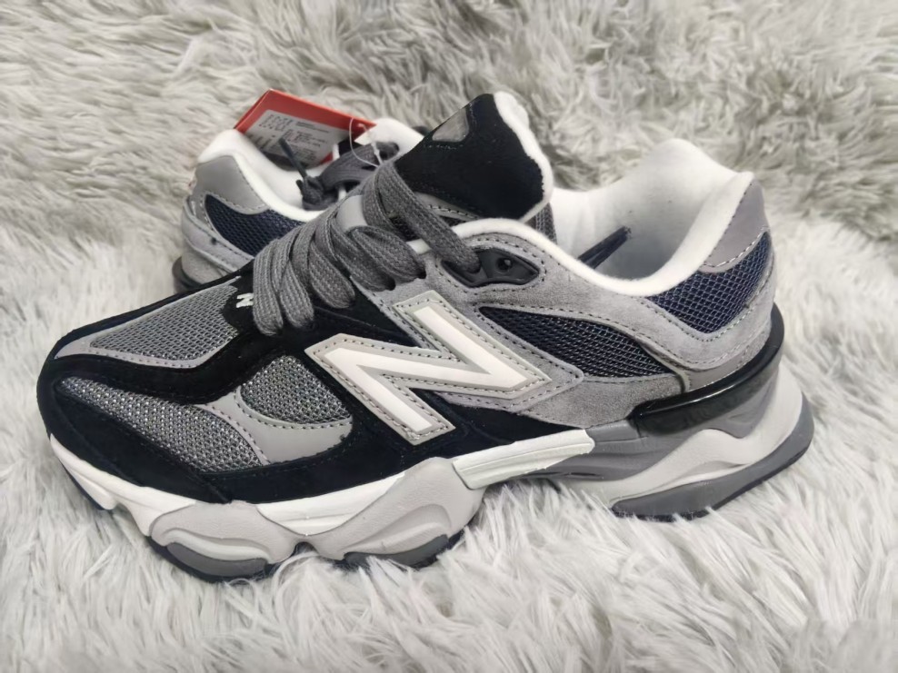 NB 9060 #Sheng