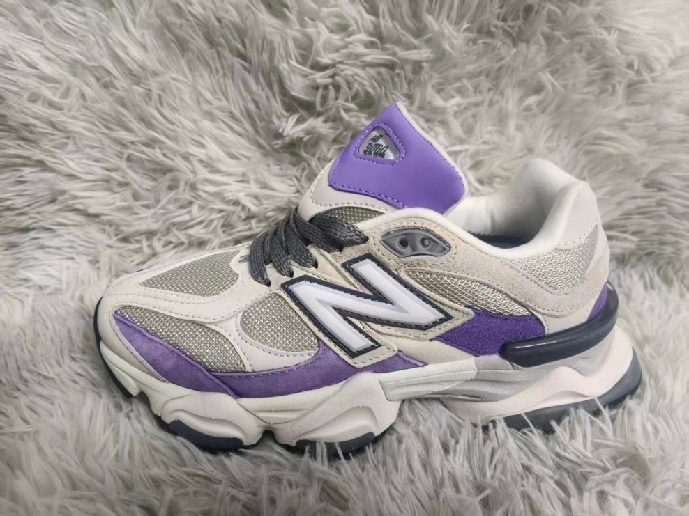 NB 9060 #Sheng