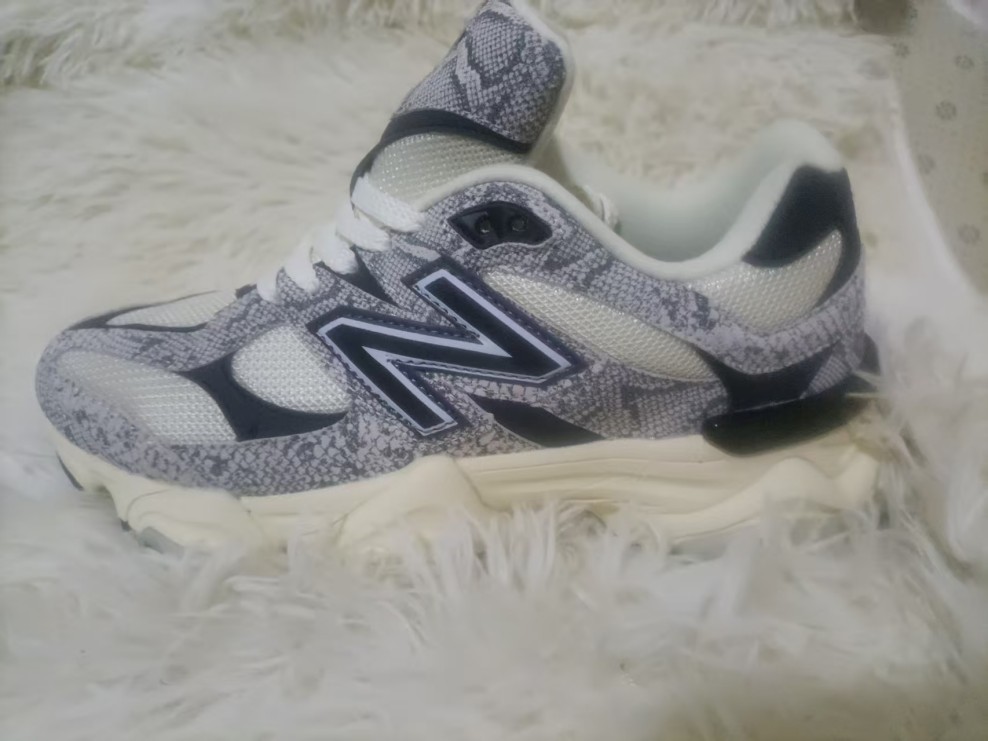 NB 9060 #Sheng