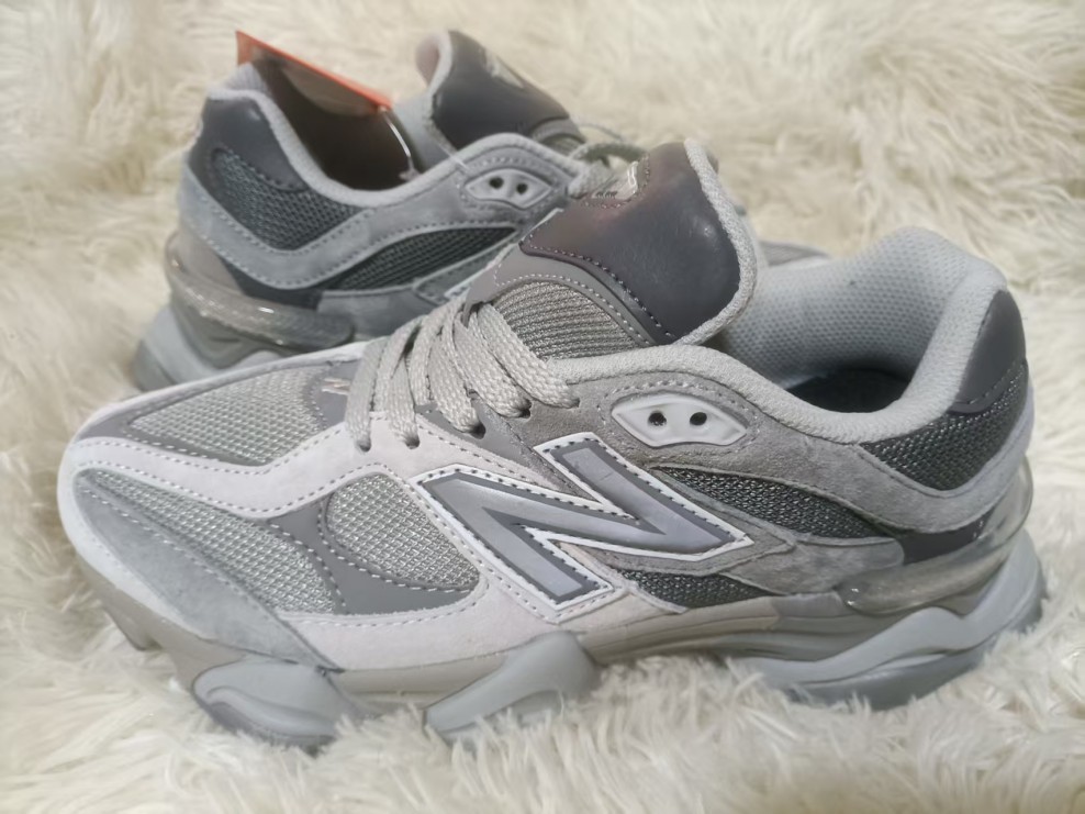 NB 9060 #Sheng