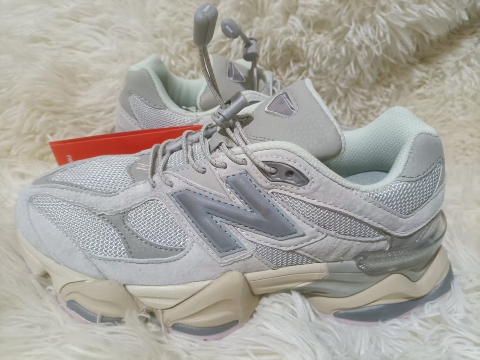 NB 9060 #Sheng