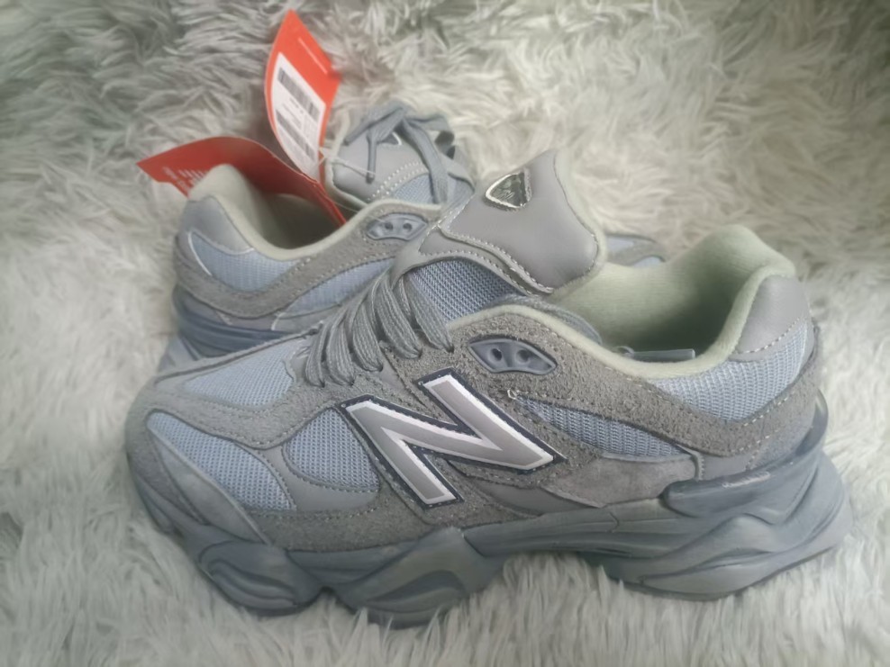 NB 9060 #Sheng