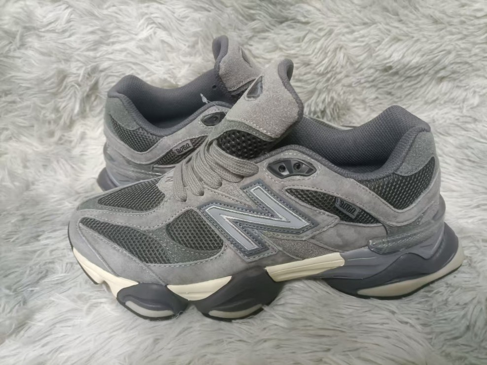 NB 9060 #Sheng