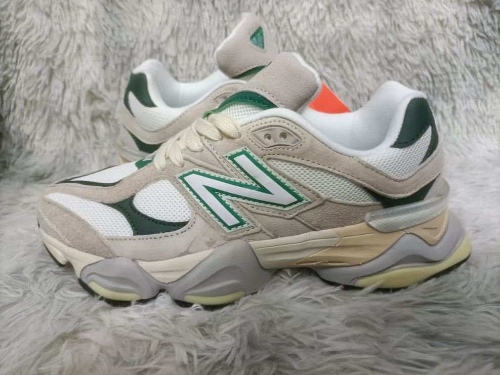 NB 9060 #Sheng