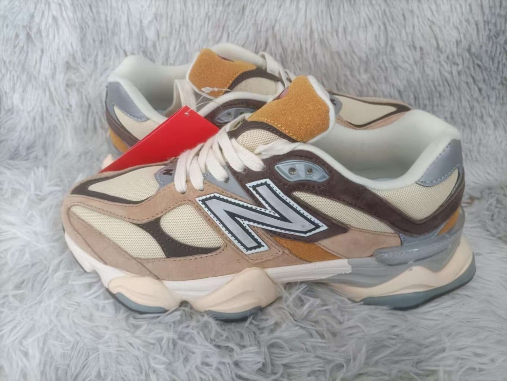 NB 9060 #Sheng
