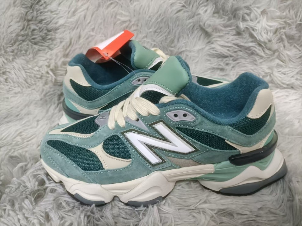 NB 9060 #Sheng