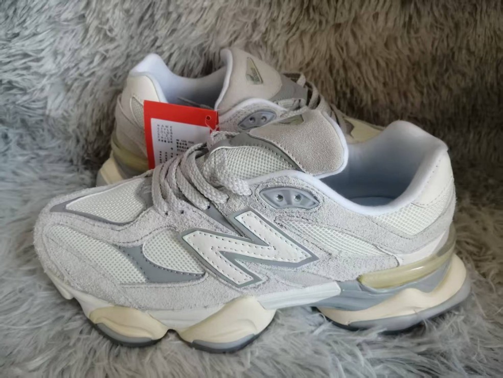 NB 9060 #Sheng