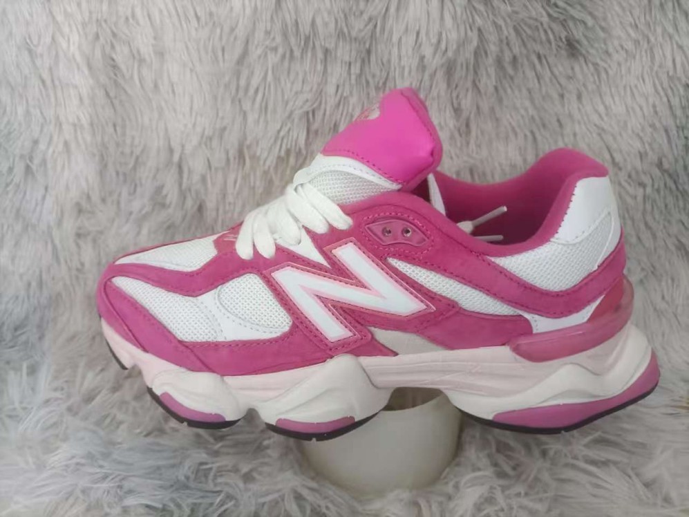 NB 9060 #Sheng